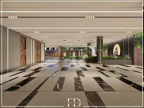 FLYP DESIGNS | ARCHITECT | INTERIOR DESIGNER | Stilt parking and lounge design for upcoming 500 sqyards private residence coming up in Bahadurgarh . . . . Stay tuned for more✨ | Instagram Interior Parking Design, Stilt Flooring Pattern, Parking Area Flooring Design, Parking Design Interior, Stilt Parking Design Interior, Residential Parking Design, House Parking Design, Parking Flooring Pattern, Stilt Parking Design