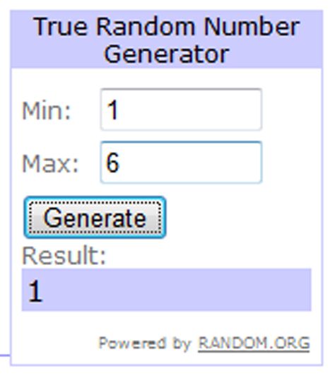 True Random Number Generator for giveaways and drawings. Clay Patterns Design, Rustic Fabrics, Easter Knits, Rust Dyed Fabric, Oc Generator, Rust Dyeing, Gelli Plate Techniques, Homemade Stamps, Knitted Bunnies