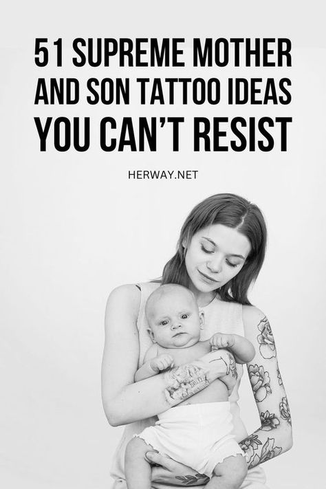 51 Supreme Mother And Son Tattoo Ideas You Can’t Resist Tattoos For Sons Mother, Tattoos For Your Son, Boy Mom Tattoo, Harry Potter Mom, Mother And Son Tattoo Ideas, Mother And Son Tattoo, Mom And Son Tattoo, Mom Son Tattoo, Mothers Love For Her Son