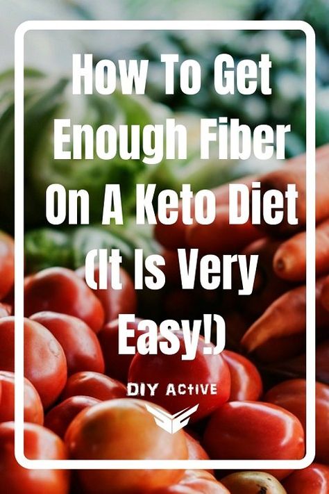 How To Get Enough Fiber On A Keto Diet (It Is Very Easy!) Workout Circuit, Keto Bodybuilding, Keto Diet Results, Bodybuilding Nutrition, Keto Diet Foods, Keto Diet Breakfast, Diet Breakfast Recipes, Take Control Of Your Life, Keto Diet Food List