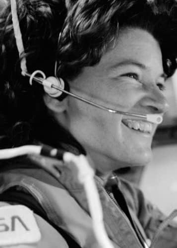 Sally Ride, But Is It Art, Picture Banner, Nasa Astronauts, Poster Pictures, Posters Prints, Photo Printing, Poster Prints, Human