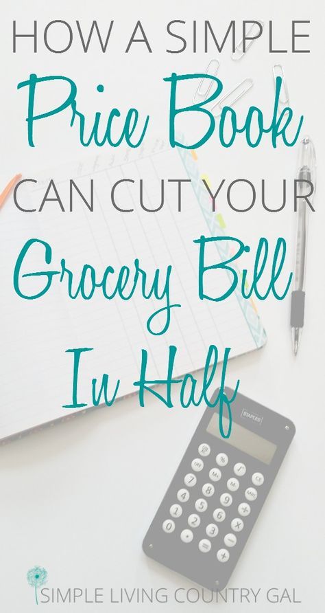 Learn to out smart the grocery stores by using a price book. Step by step guide for setting one up that will save you hundres off of your monthly food bill. Grocery Price Book Printable, Grocery Price Book, Grocery Savings, Budget Tips, Grocery Budgeting, Budget Saving, Grocery Stores, Frugal Living Tips, Frugal Tips