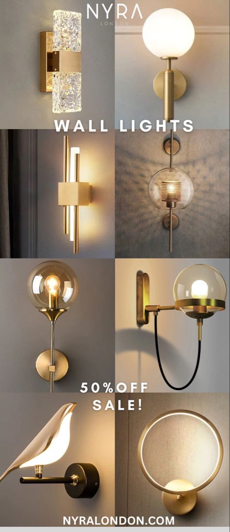 Explore our luxury range of exclusive wall lamps/ sconces. Handcrafted and made with love from designers across Asia & Europe. Got a question? Feel free to send us a message regarding any of our products.