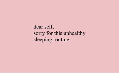 Sleeping Issues Quotes, I Dont Sleep Quotes, I Need Sleep Quotes Funny, Sleeping All Day Quotes, Feeling Sleepy Quotes, Not Sleeping Quotes, Sleep Good Quotes, I Can't Sleep Quotes Feelings, Sleep Quotes Deep