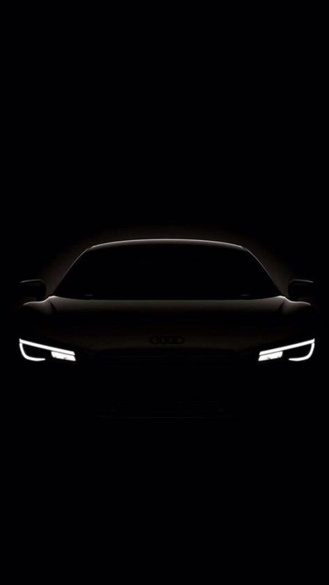 Dark Shiny Concept Car #iPhone #7 #wallpaper Laptop Images, Black Car Wallpaper, Jaguar Auto, New Car Wallpaper, Car Iphone Wallpaper, Audi Sq5, Black Cars, Slr Mclaren, Cars Wallpapers