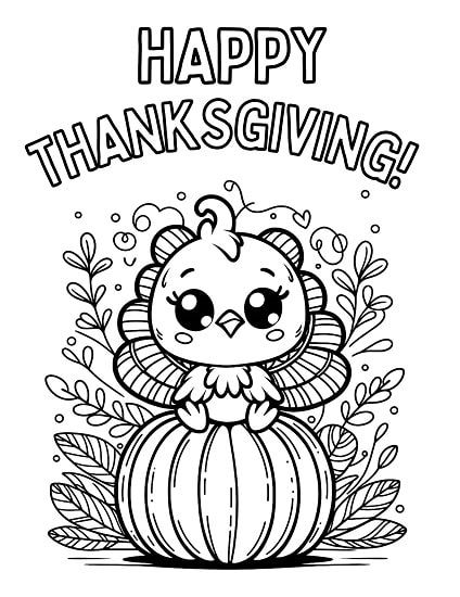 Looking for fun thanksgiving activities for kids? Grab these cute Thaksgiving coloring pages for kids! FREE printable Thanksgiving coloring sheets. Thanksgiving printable coloring pages free. Thanksgivng coloring sheets printables. Thanksgiving coloring activities. Fall Thanksgiving coloring pages. Thanksgiving coloring pages preschool. cute turkey coloring pages. pumpkin coloring pages. november coloring pages. Happy Thanksgiving coloring pages. Simple Thanksgiving Coloring Pages, Cute Turkey Coloring Pages, Thanksgiving Clipart Black And White, Thanksgiving Coloring Pages For Adults, Cute Thanksgiving Coloring Pages, Thanksgiving Coloring Sheets Free, November Coloring Sheets, Thanksgiving Color Sheets, November Coloring Pages Free Printable