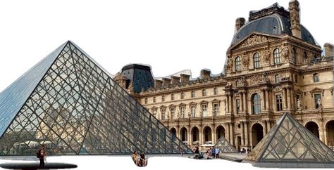 Musee Du Louvre, Photography Museum, Paris Photography, Louvre Paris, Museum Art, Louvre, Paris, France, Collage