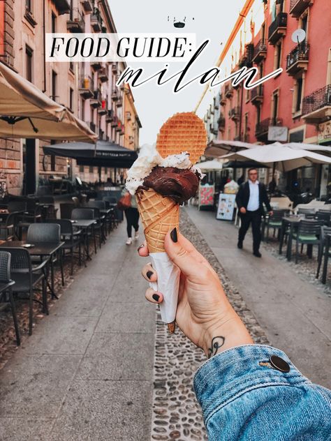 How to spend the perfect day in Milan, Italy: things to do, places to eat, and more. Day In Milan, Milan Italy Travel, Milan Travel, Live Abroad, Summer Lake, Mixed Emotions, Visit France, Switzerland Travel, I Am Looking