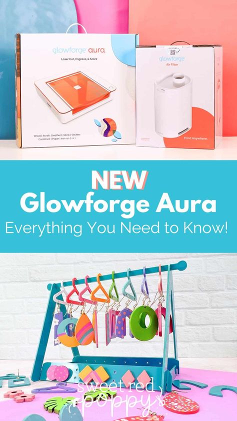 Glowforge Aura Projects, How To Cut Acrylic, Glowforge Aura, Acrylic Earrings Laser Cut, Glowforge Ideas, Glowforge Projects, Laser Ideas, Foam Packaging, Catalog Design