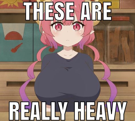 I can fix that #dragonmaid #animememes #animeedits South Park Episodes, Ahri Wallpaper, Akira Manga, Funny Charts, Kelly Lebrock, Tomboy Art, Dragon Maid, Kobayashi San, Miss Kobayashi's Dragon Maid