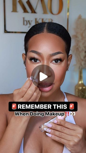 Basic Contouring For Beginners, Order Of Makeup, Beginner Makeup Tutorial, Step By Step Makeup Tutorial, Bronzing Stick, Basic Makeup Tutorial, Step By Step Makeup, Contouring For Beginners, Watermelon Pops