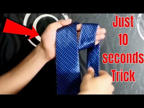 How To Tie A Windsor Knot Step By Step, Tie A Necktie Easy, Tie Tying Tutorial Men, Easy Tie Tying, Easy Ways To Tie A Tie, Tying A Tie Easy, How To Tie A Neck Tie Step By Step, How To Necktie Step By Step, How To Knot Tie A Shirt