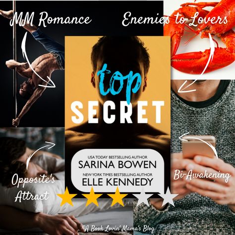 Sarina Bowen, College Romance, Rainbow Row, Mm Romance, Science Geek, Mama Blog, February 2023, Top Secret, Fraternity