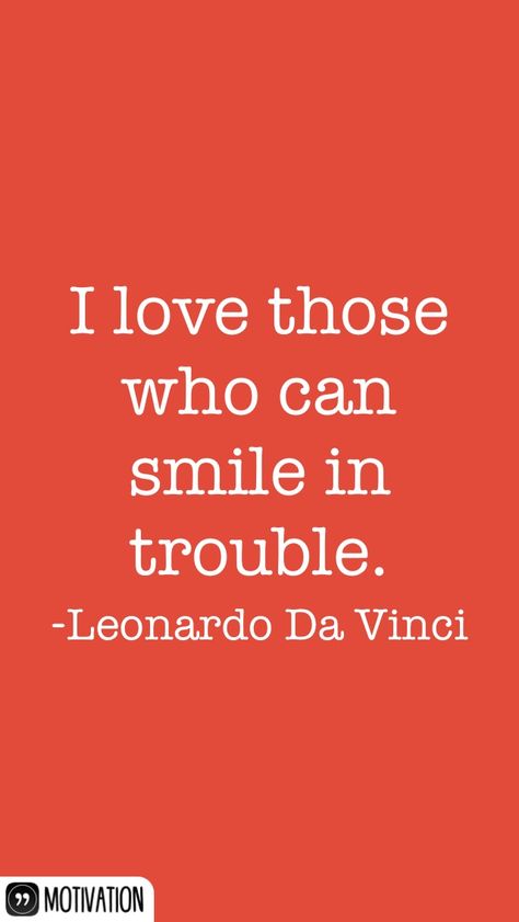 Leonardo Da Vinci Quote, Scientist, Inventor, Artist Famous Scientist Quotes, Scientist Quotes, Agree Quotes, Motivational Things, Scientist Quote, Robert Hooke, Beautiful Sentences, Famous Scientist, Science Quotes