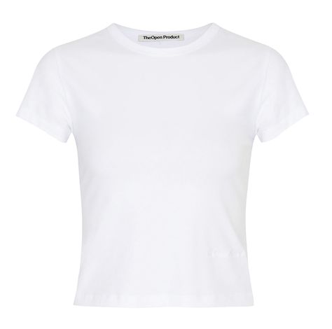 White Shirt Png Aesthetic, Friend House, Sleeve Shirt Outfit, Plain White Shirt, Digital Closet, T Shirt Png, Half Sleeve Shirts, White Polo Shirt, Half Sleeve Tops