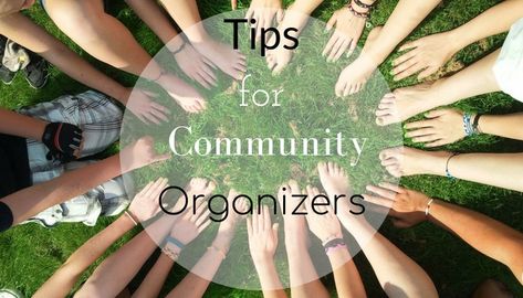 Community organizing involves mobilizing a group of people to address common issues and concerns and enabling them to take action. Here's a list of strategies to remember. Teaching College Students, Labor Union, Common Quotes, Intentional Community, Trade Union, Teaching College, Community Outreach, Community Organizing, Take Action