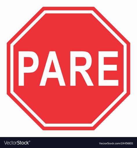 Traffic Sign, Stop Sign, Traffic Signs, Random Pictures, Big Picture, Stay Safe, Png Images, Adobe Illustrator, Vector Images