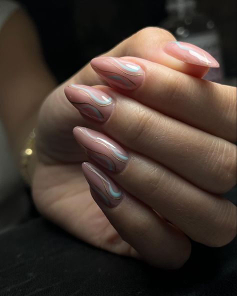 Nail services Done by Setareh✨👌🏻😍 Book your appointment by the link in bio 🔗📅 #nail#budapest#nailart #explore #gelnails #beautysalon #hungary Nail Services, Book Your Appointment, Beauty Salon, Hungary, Budapest, Gel Nails, Link In Bio, Nail Art, Nails