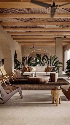 #BEAUTY ,#REALATIONSHIPS #Fashion #Outfits #SUMMER Outfits #Animals Mediterranean Boutique Hotel, Bohemian Hotel Design, Rustic Hotel Design, Mediterranean Hotel Lobby, Mediterranean Hotel Design, Rustic Hotel Lobby, Mediterranean Hotel, Boutique Hotel Lobby, Boutique Hotels Interiors