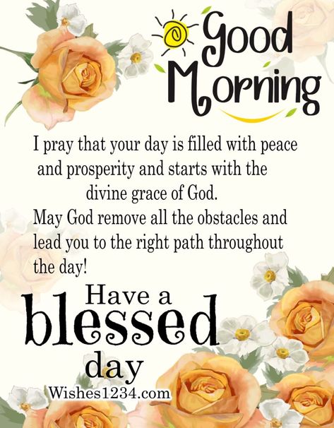 Inspirational Morning Prayers, Christian Good Morning Quotes, Inspirational Good Morning Messages, Quotes Morning, Special Good Morning, Positive Good Morning Quotes, Good Morning Sweetheart Quotes, Good Morning Sunshine Quotes, Good Morning Spiritual Quotes