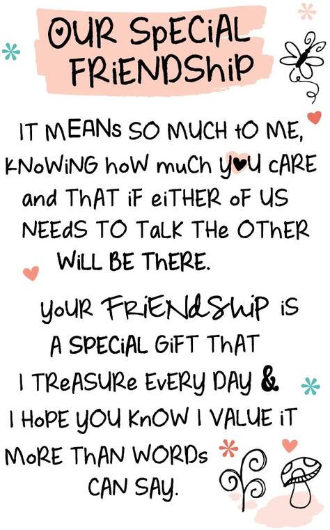 Big Hugs For You, Special Friendship Quotes, Special Friend Quotes, True Friends Quotes, Hug Quotes, True Friendship Quotes, Real Friendship, Real Friendship Quotes, Card Sayings