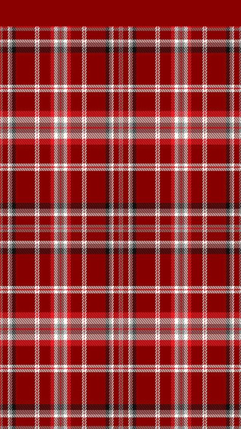 Red plaid blanket wallpaper Plaid Wallpaper Iphone, Red Plaid Wallpaper, Blanket Wallpaper, Iphone Screenshots, Cracked Wallpaper, Cellphone Background, Plaid Wallpaper, Christmas Plaid, Plaid Blanket