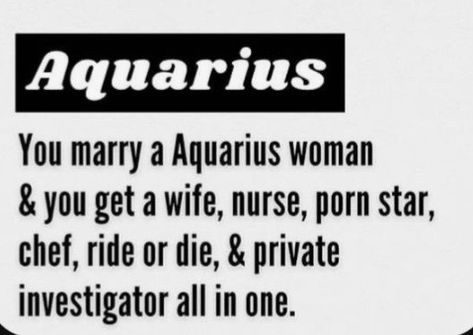 Aquarius Female Facts, Aquarius Facts Women, Female Facts, Aquarius Female, Horoscope Traits, Aquarius Personality Traits, Aquarius Personality, Aquarius Man, Aquarius Aesthetic