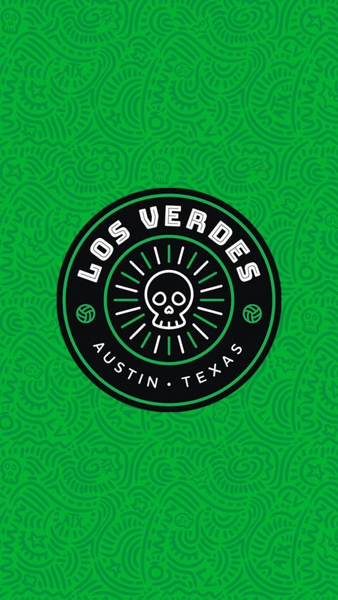 Los Verdes Soccer Logo Logo Design Inspiration Sports, Football Logo Design, Team Logo Design, Youtube Banner Design, Soccer Logo, Football Team Logos, Minimalist Luxury, Portfolio Website Design, Sports Team Logos