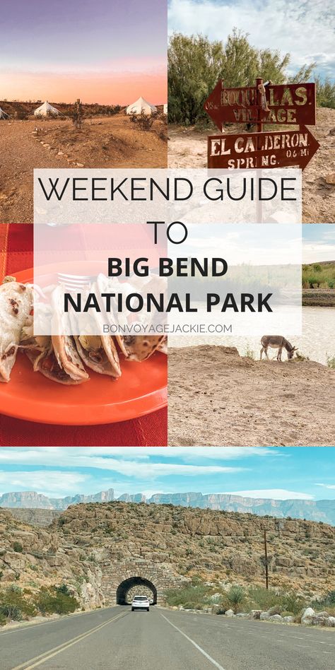 Big Bend National Park Hiking, Hiking In Texas, Big Bend National Park Texas, Explore Texas, Texas Adventure, Camping Usa, Weekend Itinerary, Big Bend National Park, Vacation Days