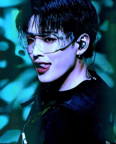 Ateez Seonghwa Cyberpunk, San Ateez Cyberpunk, Mingi Ateez Cyberpunk, Cyberpunk Hongjoong, Wooyoung Cyberpunk, Jongho Cyberpunk, Yeosang Cyberpunk, Seonghwa Cyberpunk, San Cyberpunk