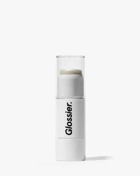 Haloscope – Glossier Glossier Haloscope Moonstone, Glossier Skin, Glossier Skin Tint, Glossier Haloscope, Stretch Concealer, Waterproof Makeup Remover, Outer Core, Milky Jelly Cleanser, Black Brows