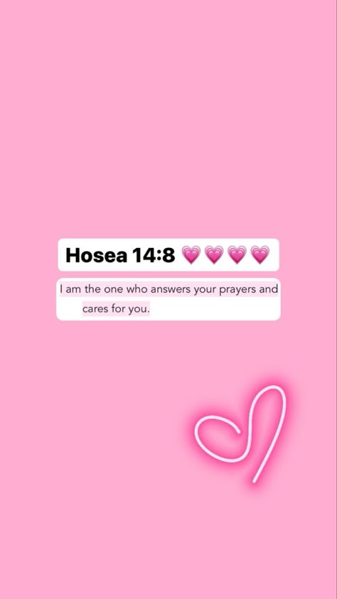 Blackgirl Aesthetics Pink, God's Help Quotes, I Am Going To See My Husband, Blackgirl Aesthetics Wallpaper, Christian Girly Aesthetic, Girly Bible Verse Wallpaper, 3d Christian Wallpaper, Five Star Wallpaper, Her Phone Wallpaper