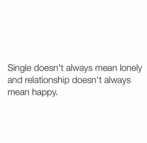 Single Quotes Strong, Single Lonely, One Line Quotes, Single Quotes, Strong Women Quotes, Strong Women, Woman Quotes, Follow For More, Quotes To Live By