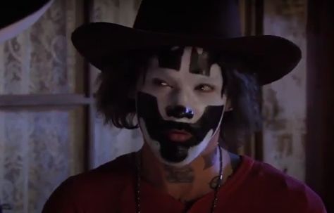 Icp Shaggy, Shaggy 2 Dope, What Is A Juggalo, Fig Drawing, To Catch A Predator, Violent J, Mad Professor, Clown Posse, Insane Clown Posse