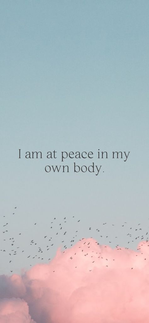 I Am Peace, I Am At Peace Quotes, I Am At Peace, I Am Good, I Am Free, I Am Safe, I Am Healing, Peace Affirmations, I Am Finally At Peace