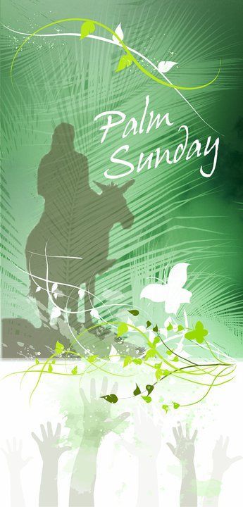 Palm Sunday Pictures, Palm Sunday Quotes Jesus, Palm Sunday Quotes, Happy Palm Sunday, Palm Sunday Decorations, Palm Cross, Sunday Pictures, Sunday Wishes, Sunday Photos