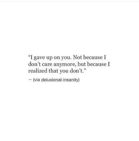 I miss you so much I’ll Always Miss You, Some Days I Miss You More, I Dont Miss You Anymore, Quotes When You Miss Him, Why Do I Miss You So Much, I Miss You But, I Miss Us Quotes, You Dont Miss Me, Slytherin Squad