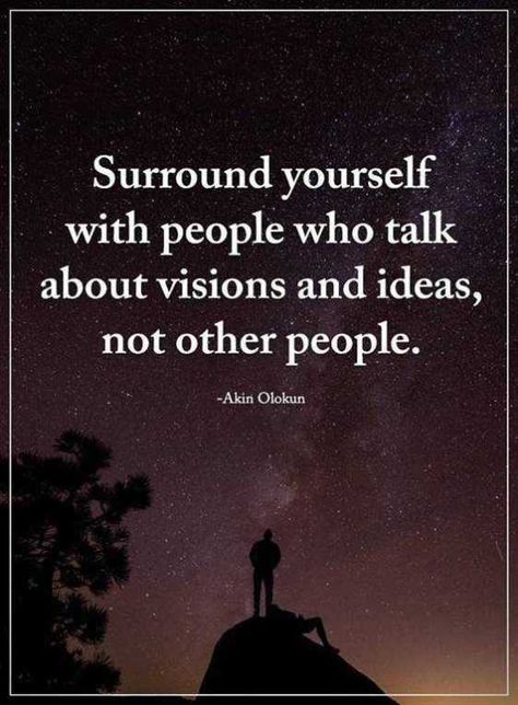 347 Motivational Inspirational Quotes About Life 8 Surround Yourself With People Who, Surround Yourself With People, Quotes About Moving, Negative People, Inspirational Quotes For Women, Life Quotes Love, Trendy Quotes, Quotes About Moving On, Surround Yourself