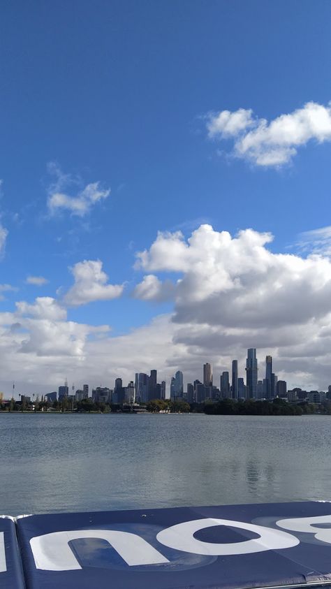 Australian Grand Prix Formula 1, City View Aesthetic, View Aesthetic, Melbourne City, Australian Grand Prix, F1 Formula, Aesthetic Travel, 2025 Vision, City View