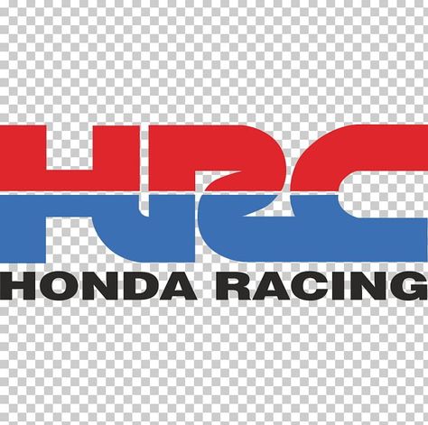 Honda Racing Logo, F1 Suit, Ridgeline Honda, Hrc Logo, Japan 90s, Motor Logo, Honda Type R, Honda Cbr250r, Car Honda