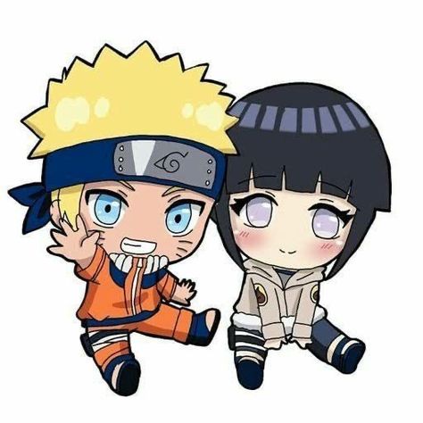 Chibi Naruto Characters, Chibi Naruto, Naruto Chibi, Naruto Painting, Naruto Tattoo, Naruto Minato, Naruto Drawings, Naruto Uzumaki Art, Naruto Shippuden Sasuke