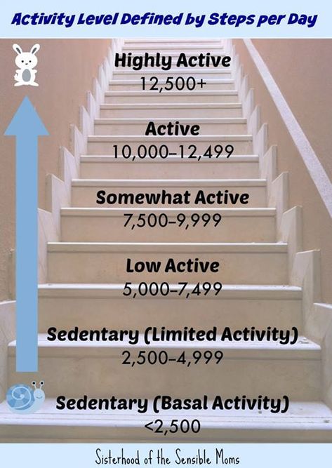 Activity Level Designed by Steps Per Day Fitness Before After, 10000 Steps, Steps Per Day, Mom Activities, Stories Of Success, Online Fitness, Mental Training, Planet Fitness Workout, Healthy Fitness