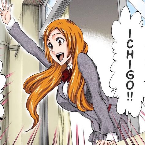 Orihime Cosplay, Bleach Inoue, Orihime Bleach, Bleach Orihime, Bleach Cosplay, Inoue Orihime, Orihime Inoue, Bleach Characters, Bleach Art