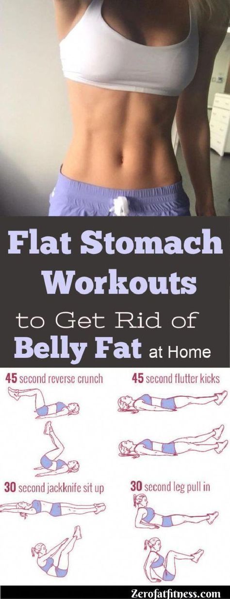 Stomach Workouts, Abdomen Plat, Workout Morning, Flat Tummy Workout, Muscle Abdominal, Tummy Workout, Workout For Flat Stomach, Lose Belly Fat Workout, Stomach Fat