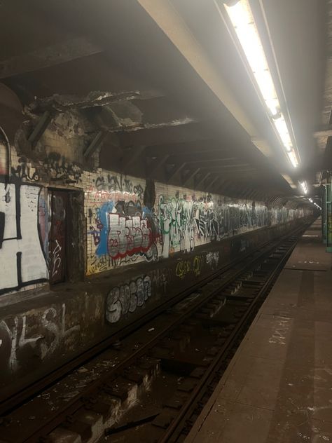 Hunger Games Arena, Abandoned Train Station, Apocalypse Aesthetic, Nostalgia Aesthetic, Abandoned Train, Crystal Castle, Fantasy Island, Game Background, Post Apocalypse