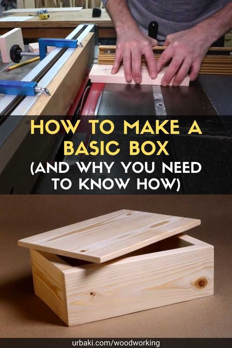 Carpentry Basics, Learn Carpentry, To Do Board, Homestead Skills, Basic Carpentry, Carpentry Ideas, Spool Furniture, Diy Carpentry, Diy Wood Work