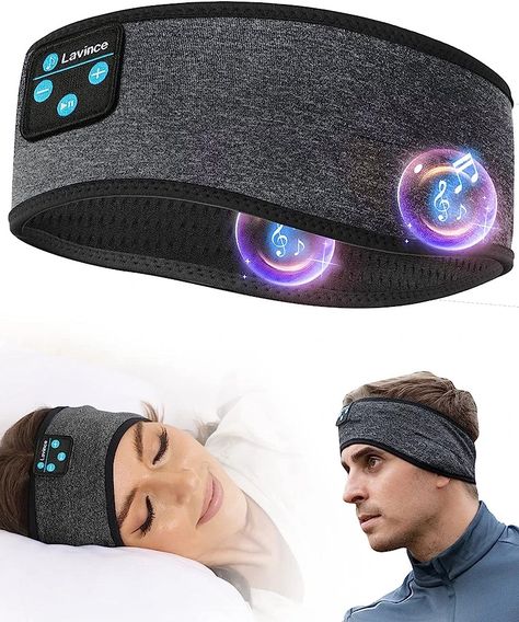 Designer headbands with headphones 
Comfortable headbands 
Headbands with Earbuds 
Anywhere headbands 
Gym headbands 
Stylish headbands Sleeping Headphones, Korean Fashion Kpop Inspired Outfits, Sleep Headphones, Korean Fashion Kpop, Headphones Bluetooth, Side Sleeper, Sports Headbands, Tv Videos, Bluetooth Headphones