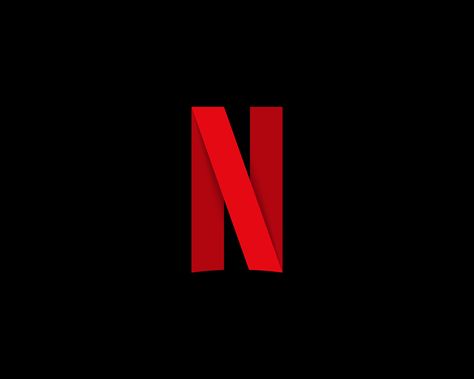 Netflix’s team has recently dropped the ball by unveiling a new app logo; a simple “N” formed by a red band that folds in over itself with a drop shadow, like a red carpet, or perhaps a strip of celluloid film. No matter how the new letter mark is interpreted by the audience, it is here to stay and precede your Netflixing and chilling in the times to come! Best Logos Of All Time, Netflix Icon, Netflix Gift Card, Netflix Gift, Netflix Time, Netflix Codes, New Instagram Logo, Netflix Account, N Netflix