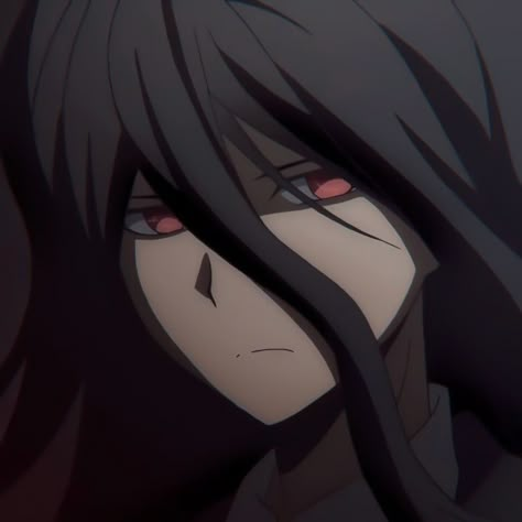 Izuru Kamakura Pfp, Kamakura Danganronpa, Danganronpa Izuru Kamukura, Izuru Kamukura Icons, Izuru Kamakura, Kamukura Izuru, Danganronpa Pfp, Hajime Hinata, Danganronpa Icons