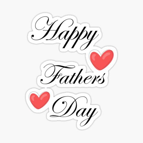 Happy Father’s Day Wallpaper, Fathers Day Stickers, Happy Father’s Day Sketches, Happy Father’s Day Tags, Happy Fathers Day Funny, Happy Father’s Day Stickers, Father's Day Stickers, Window Paint, Holiday Wallpapers